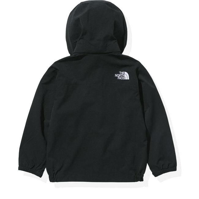 タイ厶セール150ビーフリー ジャケット NPJ22170 キッズ未使用 THE NORTH FACE 〇〇 ザノースフェイス キッズ ジャケット TNF