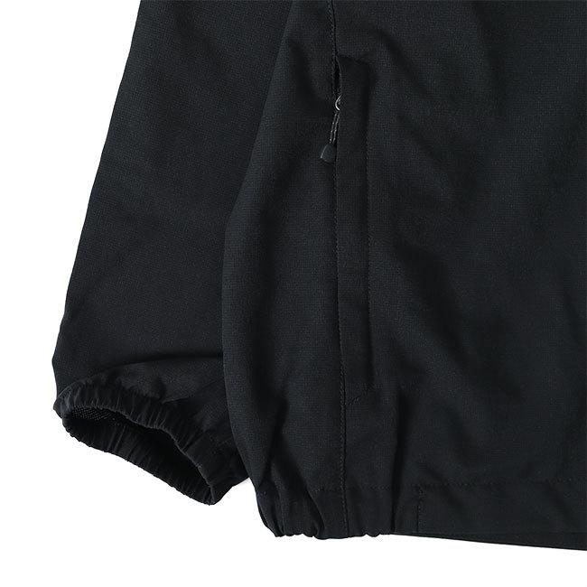 THE NORTH FACE ノースフェイス ビーフリー 虫よけ ジャケット