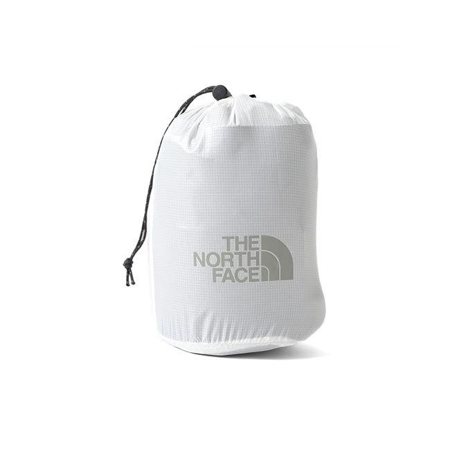 ノースフェイスTNFビーフリージャケット 虫よけ UV 150 新品未使用キッズ TNFビーフリージャケット（キッズ）｜THE NORTH FACE kids ザ