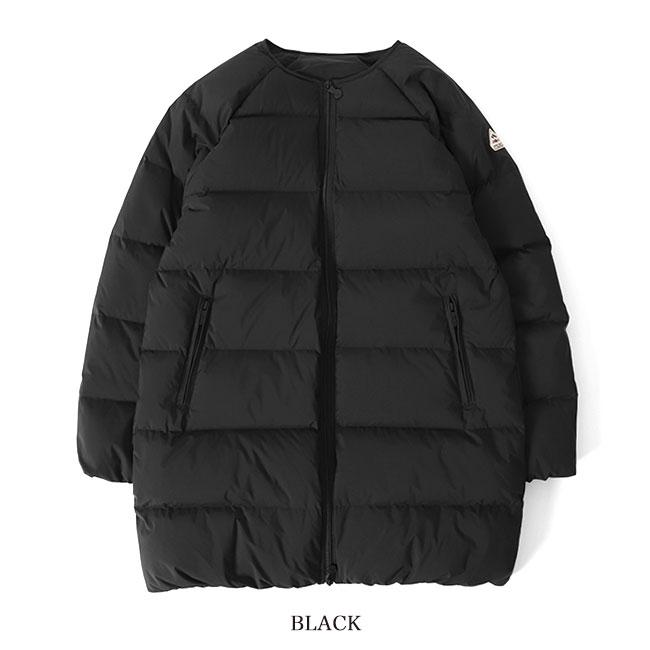 PYRENEX ピレネックス ARTNEY SOFT 3 アートニー ソフト ノー PYRENEX ピレネックス ARTNEY SOFT 3 アートニー ソフト ノー