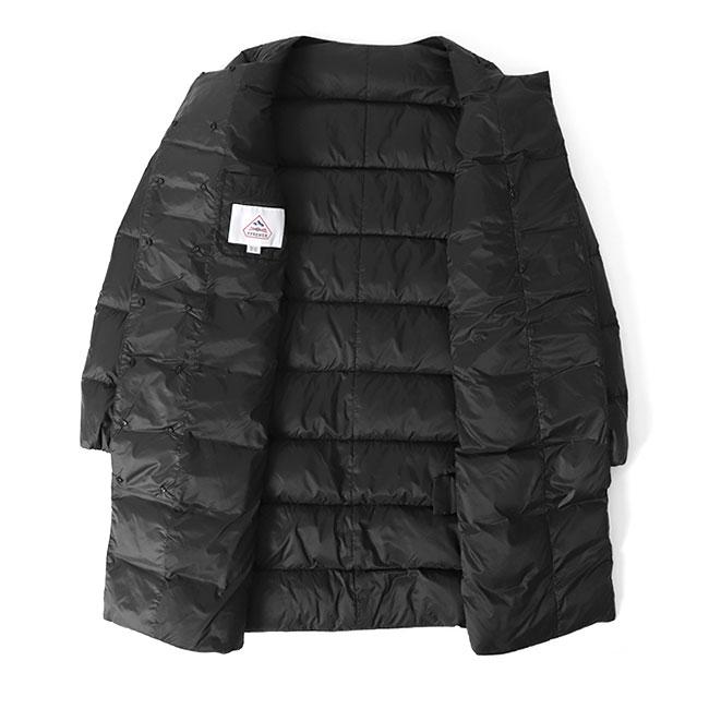 PYRENEX ピレネックス MALADETA 2 マラデータ ノーカラー PYRENEX ピレネックス MALADETA 2 マラデータ ノーカラー