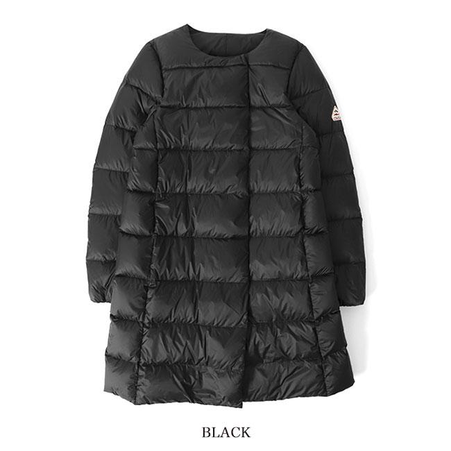 PYRENEX ピレネックス MALADETA 2 マラデータ ノーカラー PYRENEX ピレネックス MALADETA 2 マラデータ ノーカラー