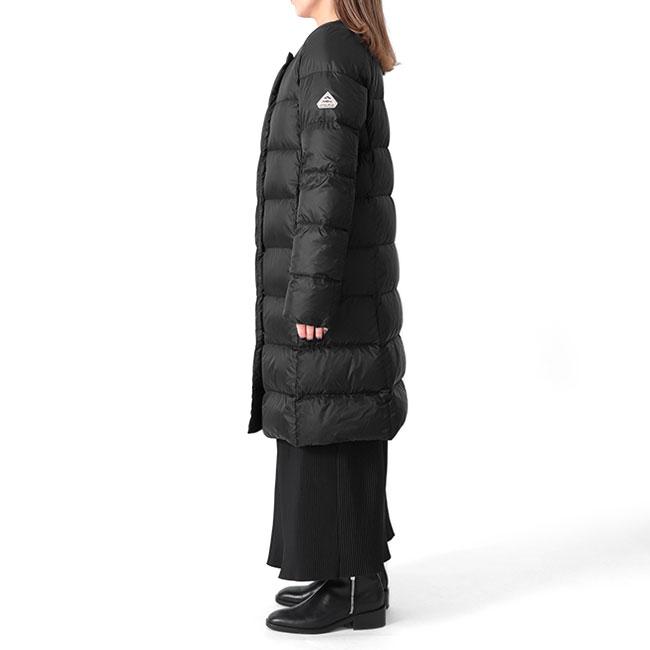 PYRENEX ピレネックス MALADETA 2 マラデータ ノーカラー PYRENEX ピレネックス MALADETA 2 マラデータ ノーカラー