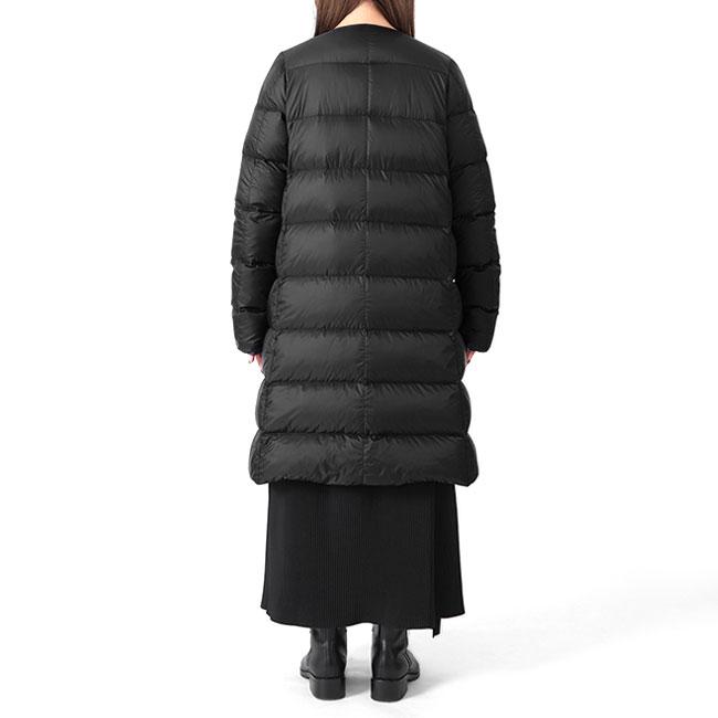 PYRENEX ピレネックス MALADETA 2 マラデータ ノーカラー PYRENEX ピレネックス MALADETA 2 マラデータ ノーカラー