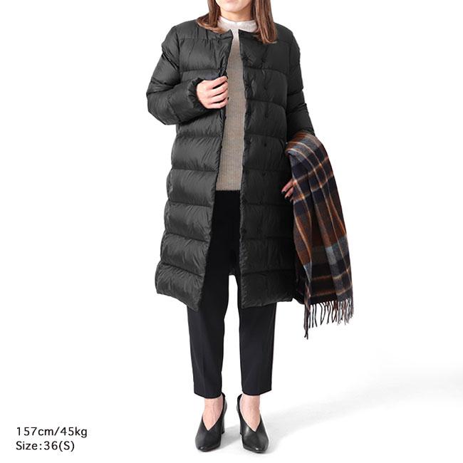 PYRENEX ピレネックス MALADETA 2 マラデータ ノーカラー PYRENEX ピレネックス MALADETA 2 マラデータ ノーカラー