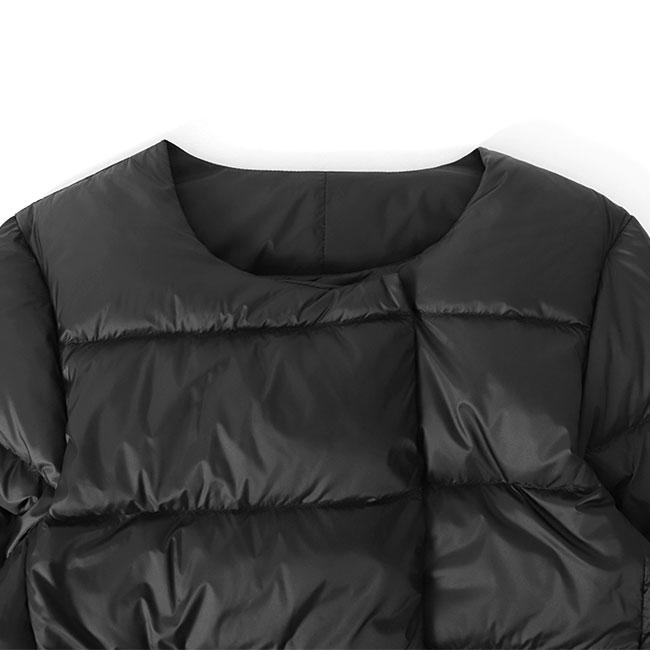 PYRENEX ピレネックス MALADETA 2 マラデータ ノーカラー PYRENEX ピレネックス MALADETA 2 マラデータ ノーカラー