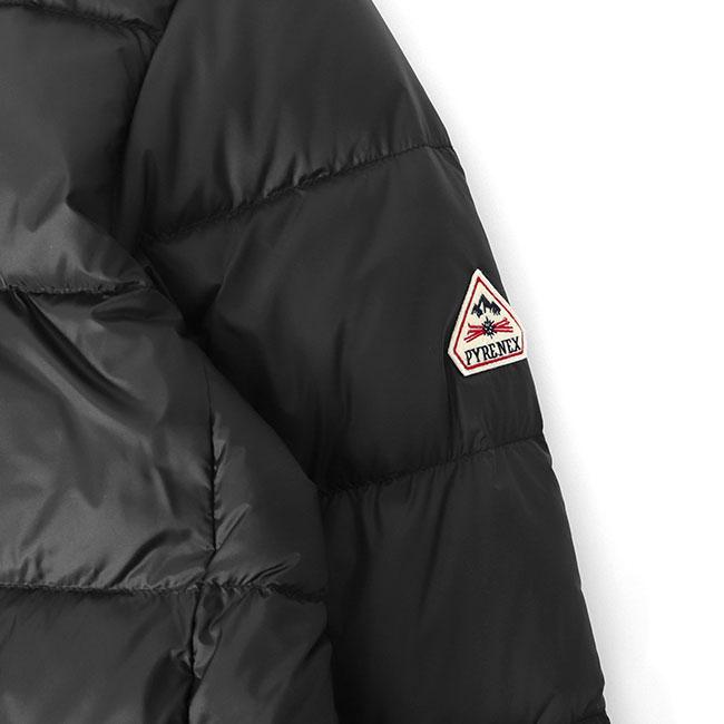 PYRENEX ピレネックス MALADETA 2 マラデータ ノーカラー PYRENEX ピレネックス MALADETA 2 マラデータ ノーカラー