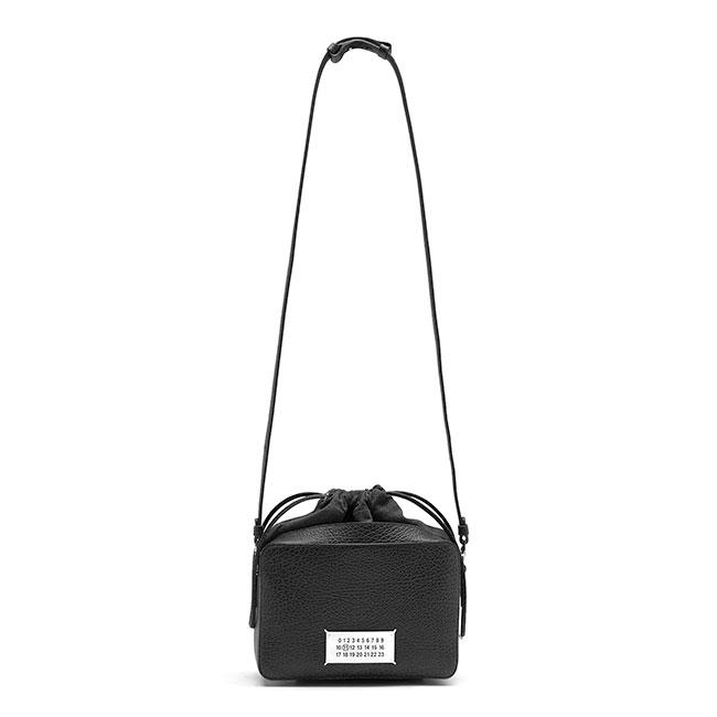 Maison Margiela メゾンマルジェラ 5AC ミディアム カメラバッグ