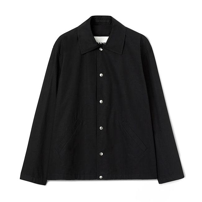 JIL SANDER WARDROBE ジルサンダー ワードローブ バックロゴ JIL SANDER WARDROBE ジルサンダー ワードローブ バックロゴ