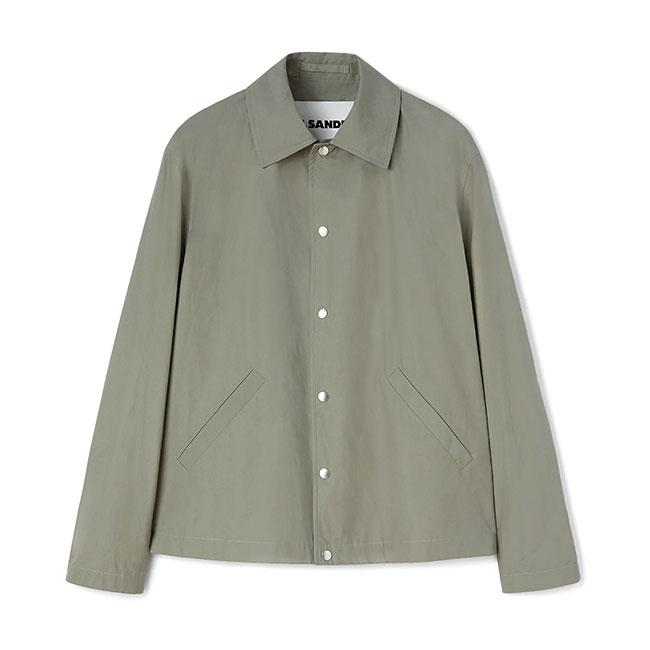 JIL SANDER WARDROBE ジルサンダー ワードローブ バックロゴ JIL SANDER WARDROBE ジルサンダー ワードローブ バックロゴ