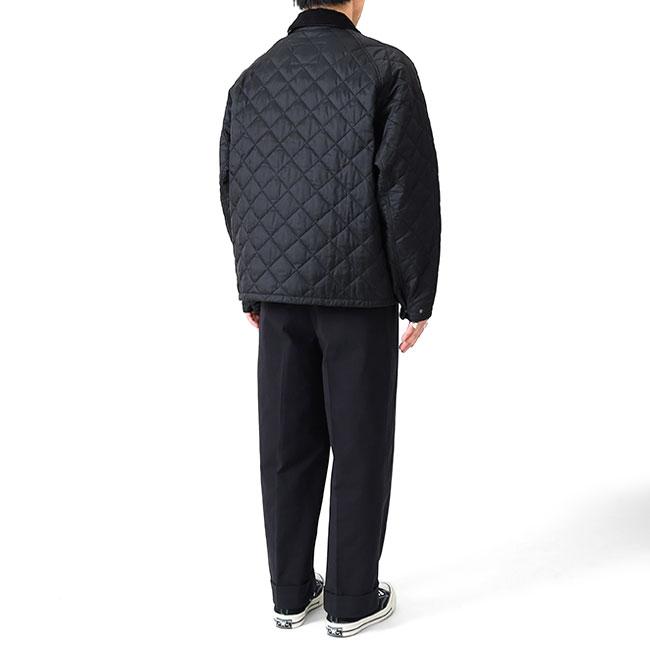 Barbour トランスポート / SG / 42サイズ 楽天市場】【10％OFFクーポン対象】BARBOUR（バブアー