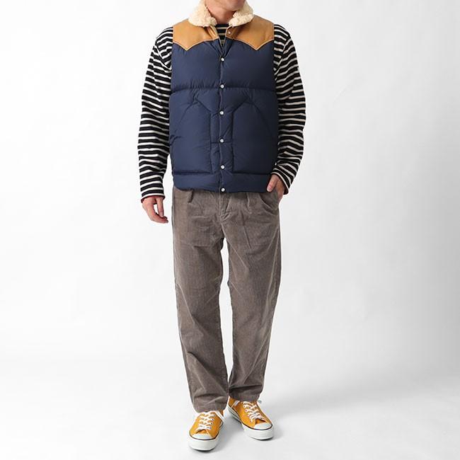 Rocky Mountain FeatherBed Featherbed ロッキーマウンテン Rocky Mountain FeatherBed Featherbed ロッキーマウンテン
