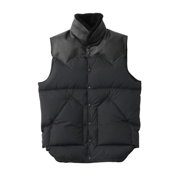 Rocky Mountain FeatherBed Featherbed ロッキーマウンテン Rocky Mountain FeatherBed Featherbed ロッキーマウンテン