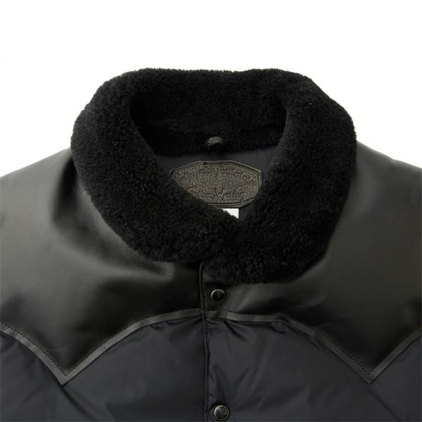 Rocky Mountain FeatherBed（ロッキーマウンテンフェザーベッド