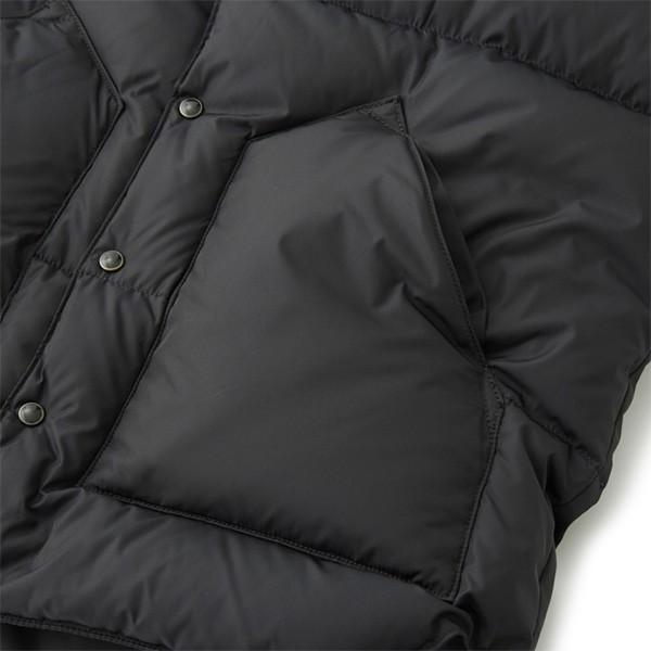 Rocky Mountain FeatherBed Featherbed ロッキーマウンテン Rocky Mountain FeatherBed Featherbed ロッキーマウンテン