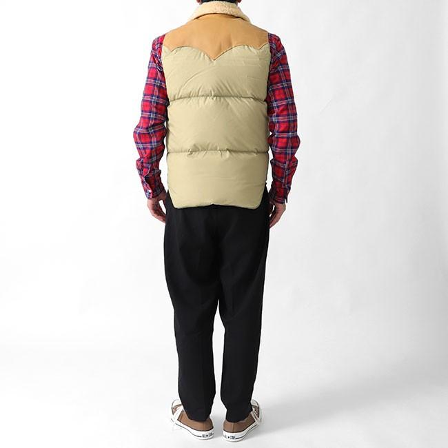 Rocky Mountain FeatherBed（ロッキーマウンテンフェザーベッド