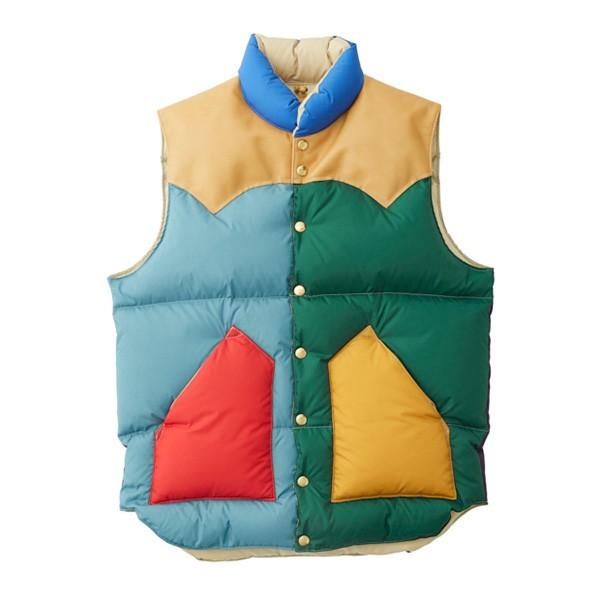 TIME SALE] Rocky Mountain Featherbed ロッキーマウンテンフェザー 