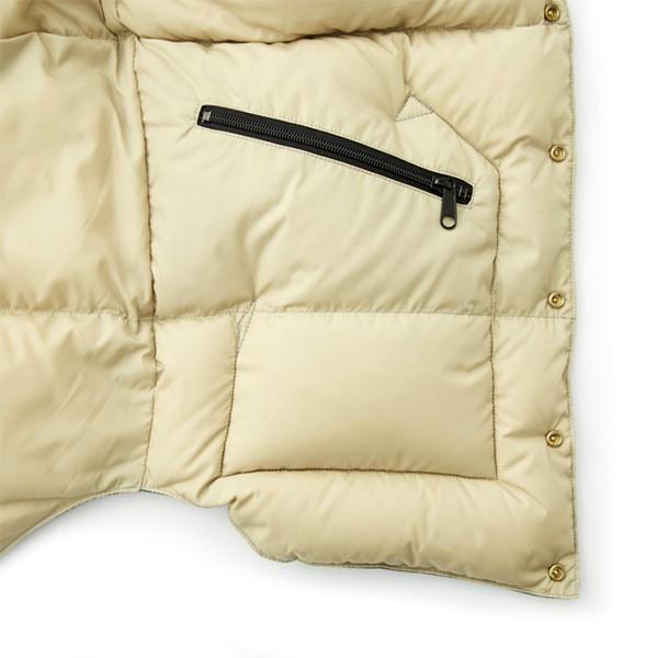 Rocky Mountain FeatherBed（ロッキーマウンテンフェザーベッド