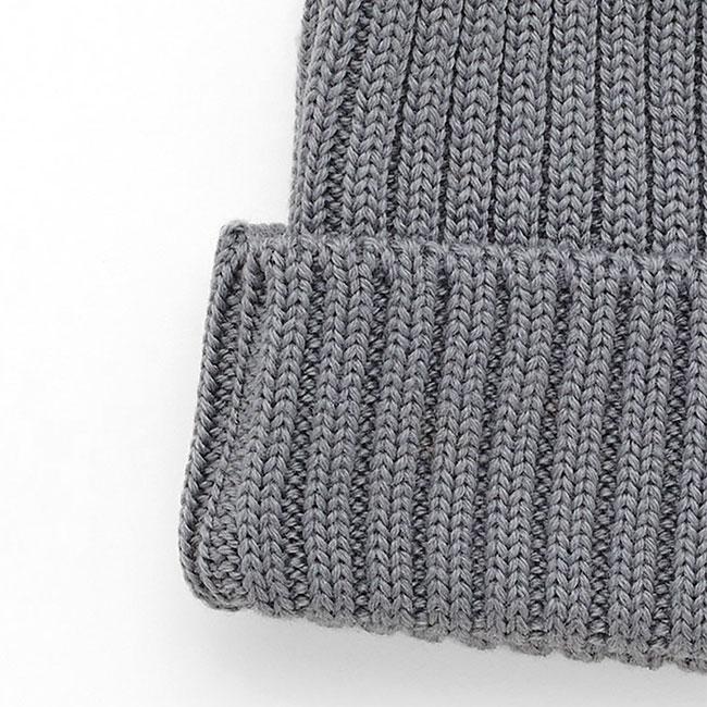 タカユキ 未使用 KIJIMA TAKAYUKI キジマタカユキ ハット 231322