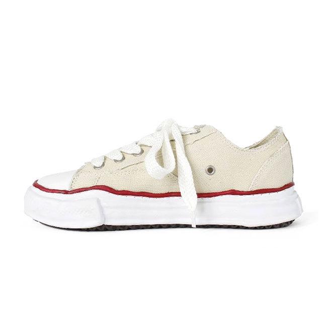 Maison MIHARA YASUHIRO メゾンミハラヤスヒロ PETERSON ピーターソン