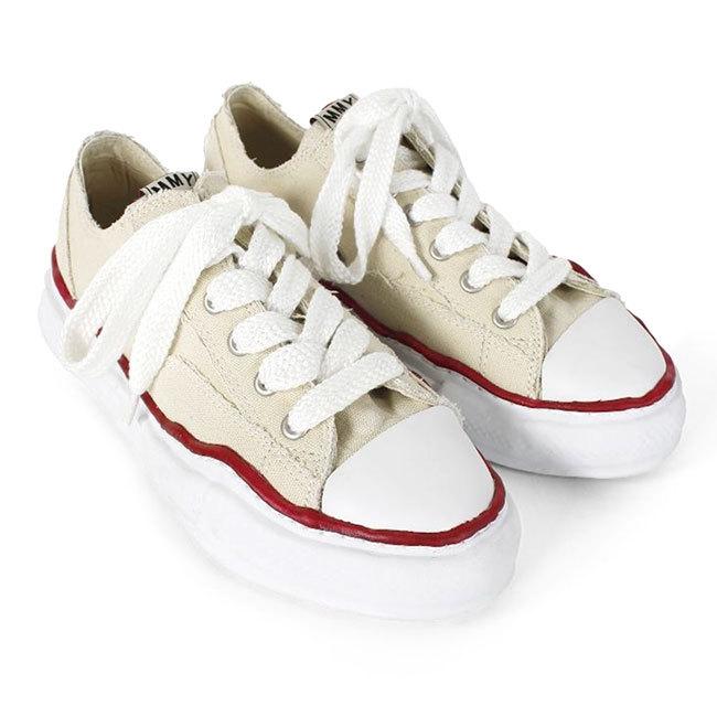 Maison MIHARA YASUHIRO メゾンミハラヤスヒロ PETERSON ピーターソン