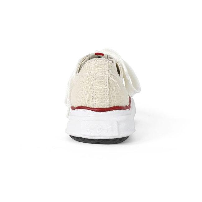 Maison MIHARA YASUHIRO メゾンミハラヤスヒロ PETERSON ピーターソン