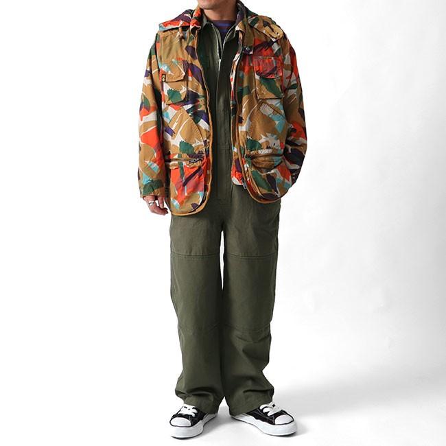NIGEL CABOURN Nigel Cabourn × ELEMENT ナイジェルケーボン NIGEL CABOURN Nigel Cabourn × ELEMENT ナイジェルケーボン