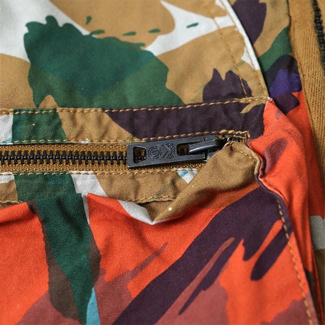 NIGEL CABOURN Nigel Cabourn × ELEMENT ナイジェルケーボン NIGEL CABOURN Nigel Cabourn × ELEMENT ナイジェルケーボン