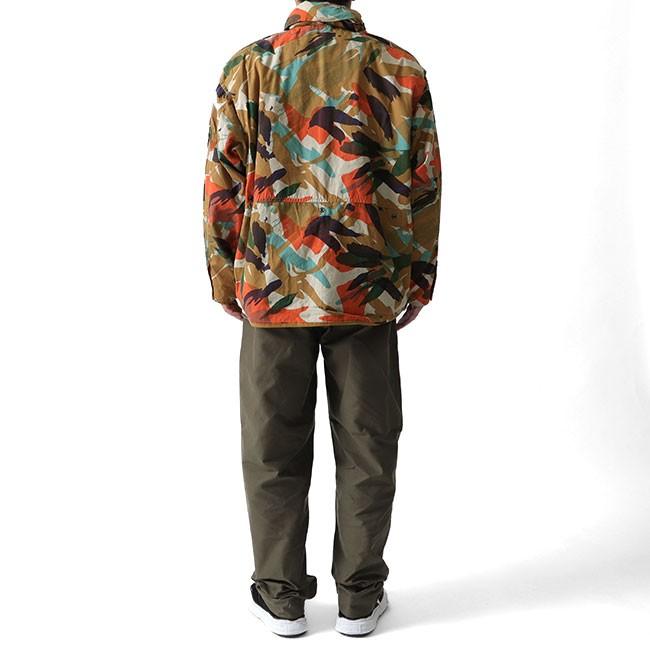 NIGEL CABOURN Nigel Cabourn × ELEMENT ナイジェルケーボン NIGEL CABOURN Nigel Cabourn × ELEMENT ナイジェルケーボン