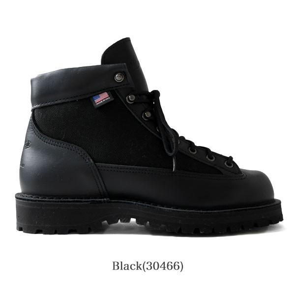 Danner（ダナー） [TIME SALE] Danner Light ダナーライト ゴアテック