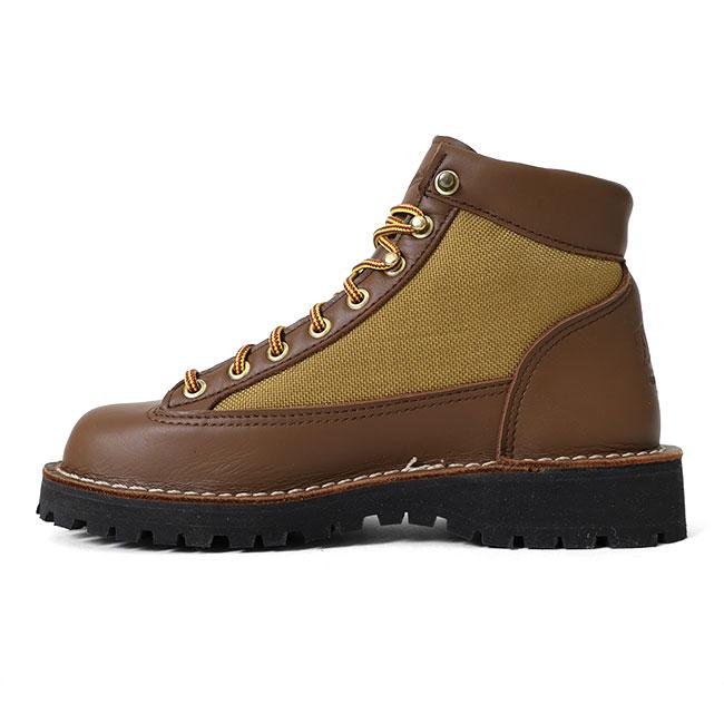 Danner（ダナー） [TIME SALE] Danner Light ダナーライト ゴアテック