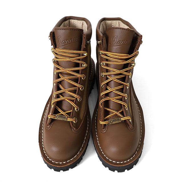 Danner（ダナー） [TIME SALE] Danner Light ダナーライト ゴアテック