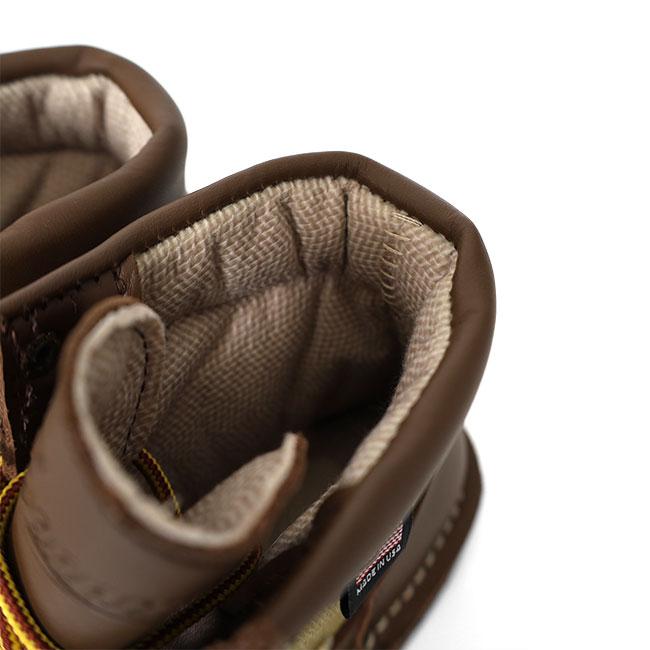 Danner（ダナー） [TIME SALE] Danner Light ダナーライト ゴアテック