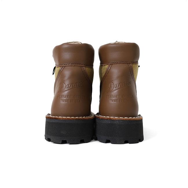 Danner（ダナー） [TIME SALE] Danner Light ダナーライト ゴアテック