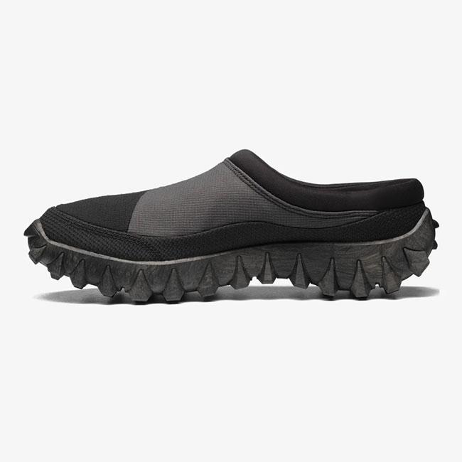 SALOMON SNEAKERS サロモン スニーカーズ SNOWCLOG スノークロッグ