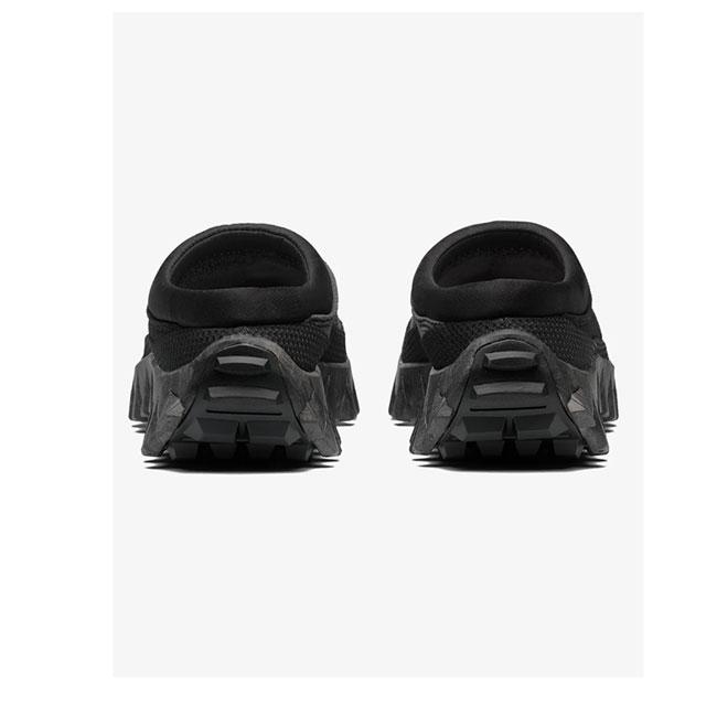 SALOMON SNEAKERS サロモン スニーカーズ SNOWCLOG スノークロッグ