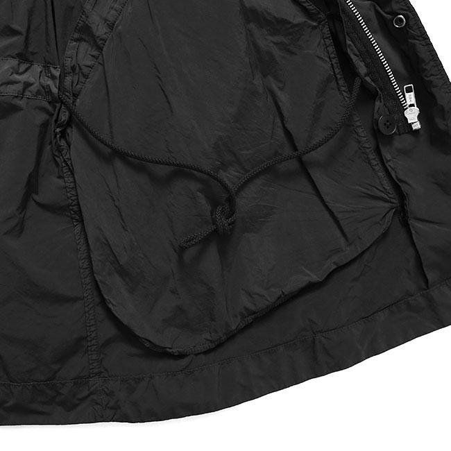 エイトン A 美品 茶系 m-65 ライナー付き モッズコート エイトン A 美品 茶系 m-65 ライナー付き モッズコート 楽天市場】米軍