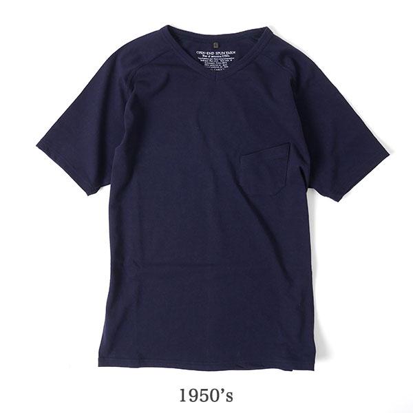 NIGEL CABOURN Nigel Cabourn ナイジェルケーボン 3-PACK GYM NIGEL CABOURN Nigel Cabourn ナイジェルケーボン 3-PACK GYM