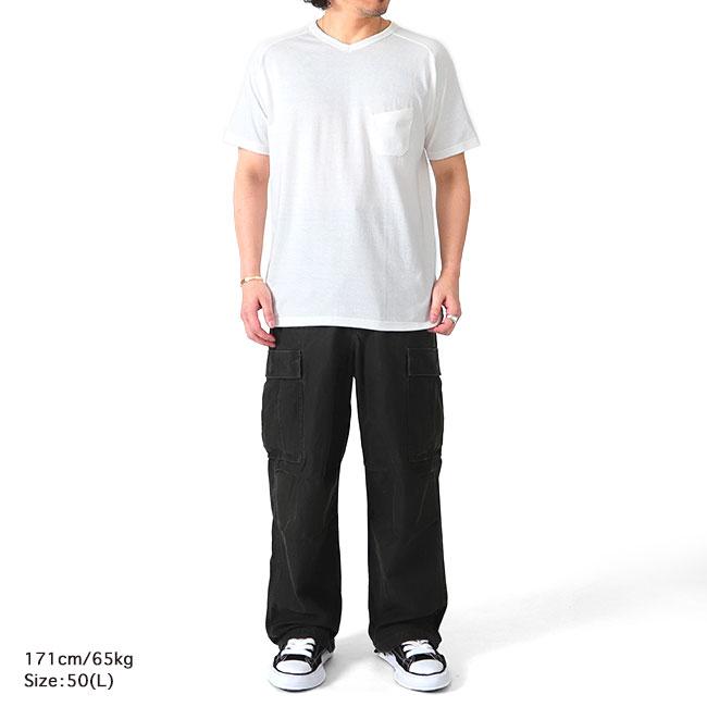 NIGEL CABOURN Nigel Cabourn ナイジェルケーボン 3-PACK GYM NIGEL CABOURN Nigel Cabourn ナイジェルケーボン 3-PACK GYM