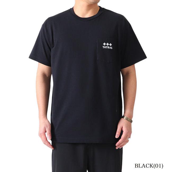 golfickers タトラス　adress他　半袖モックネック Mサイズ golden-state_t13032513