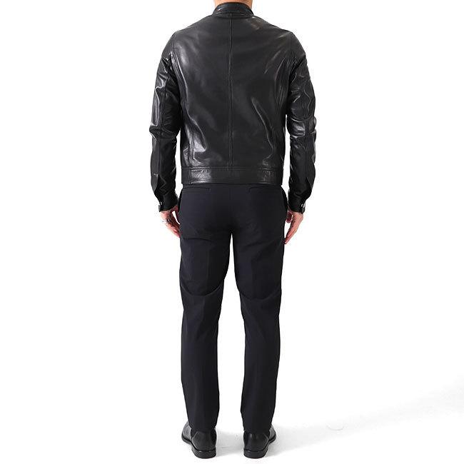 EMMETI エンメティ JURI SILVER ユリ シルバージップ シングル EMMETI エンメティ JURI SILVER ユリ シルバージップ シングル