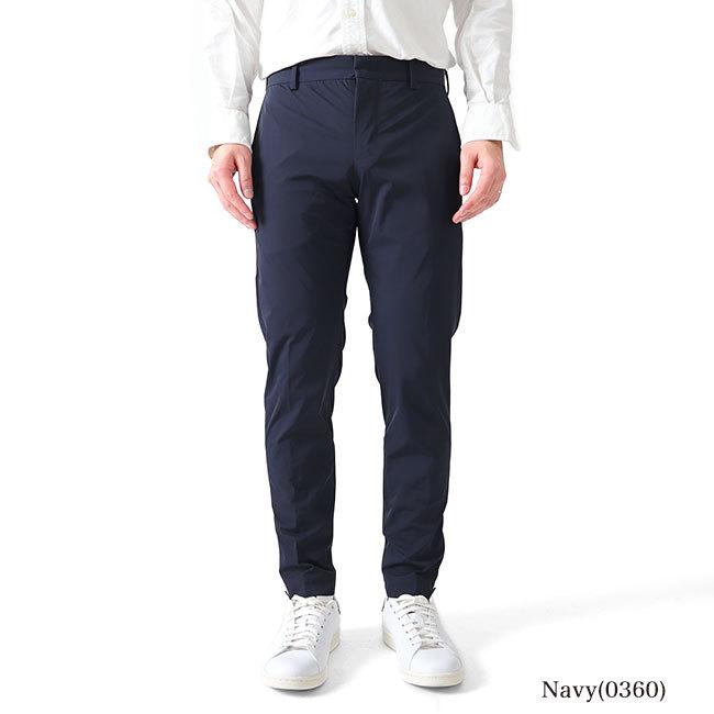 TIME SALE] PT TORINO ピーティートリノ EPSILON ZIP イプシロン