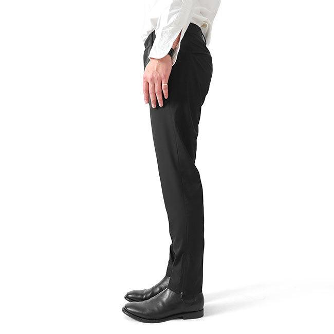 TIME SALE] PT TORINO ピーティートリノ EPSILON ZIP イプシロン