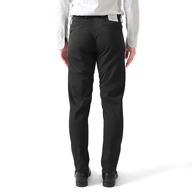 SALE] PT TORINO ピーティートリノ EPSILON ZIP イプシロン ナイロン