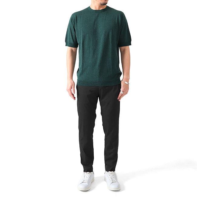 SALE] PT TORINO ピーティートリノ EPSILON ZIP イプシロン ナイロン