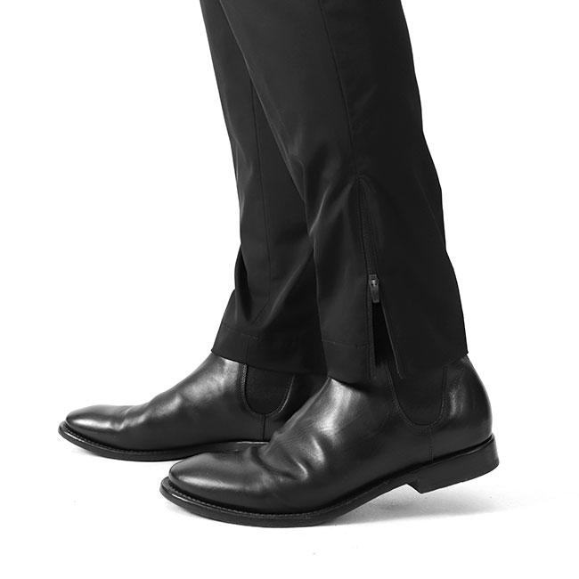 TIME SALE] PT TORINO ピーティートリノ EPSILON ZIP イプシロン