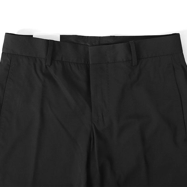 SALE] PT TORINO ピーティートリノ EPSILON ZIP イプシロン ナイロン