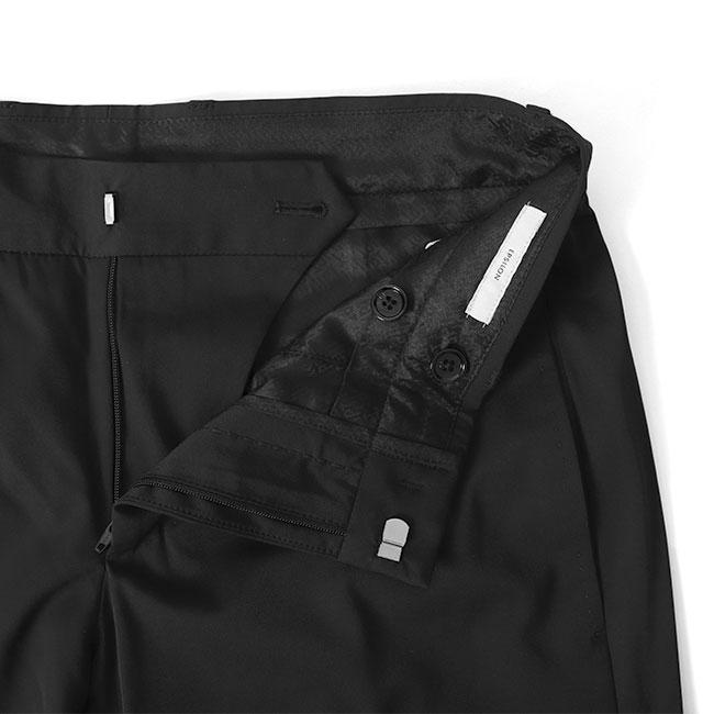 TIME SALE] PT TORINO ピーティートリノ EPSILON ZIP イプシロン