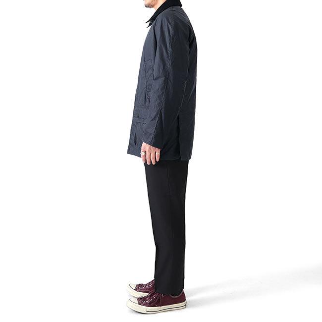 Barbour バブアー SL LIGHTWEIGHT ASHBY ライトウェイト アシュビー