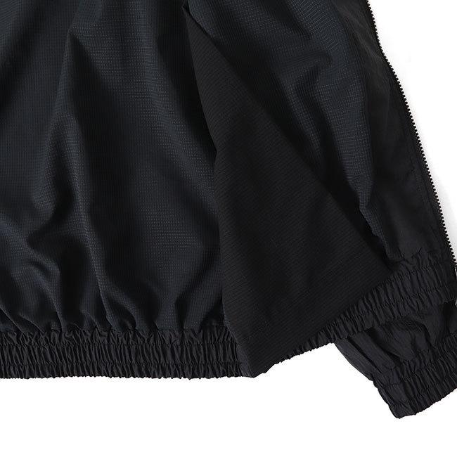 SALE] FUMITO GANRYU フミトガンリュウ ワッシャーナイロン ベンチ